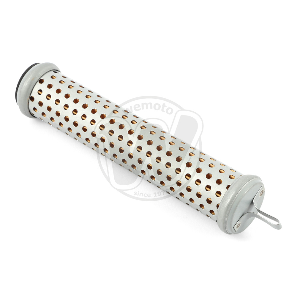 0FI5175_ae4922 two.jpg